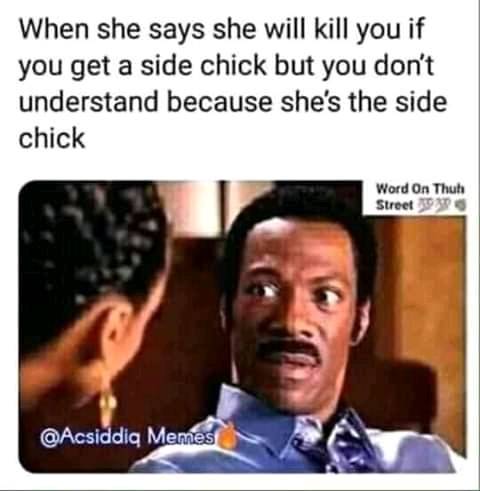 FB_IMG_15892825091416856.jpg