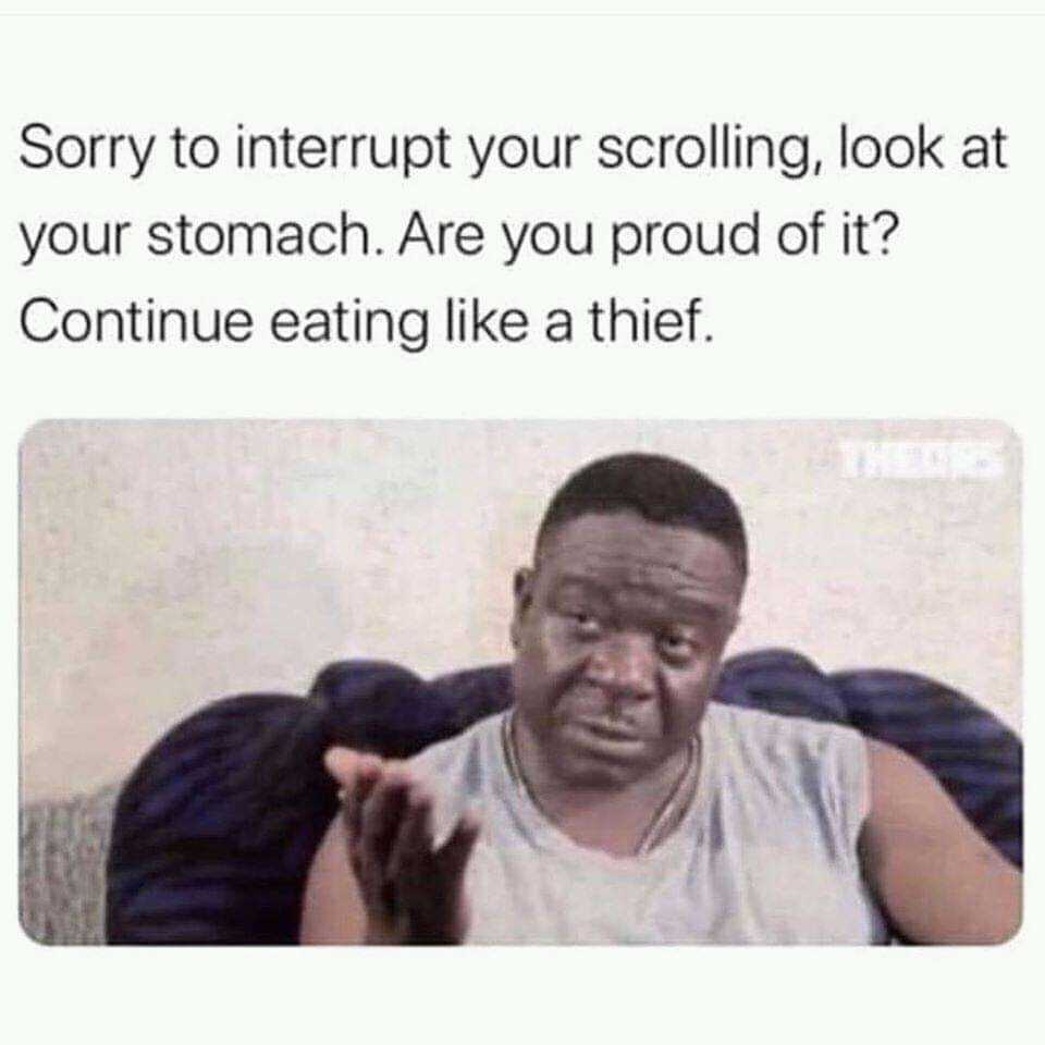 FB_IMG_15924664982106325.jpg