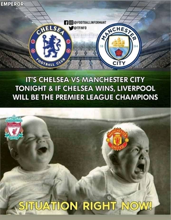 FB_IMG_15930959037152718.jpg