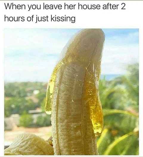 FB_IMG_15941295174602516.jpg