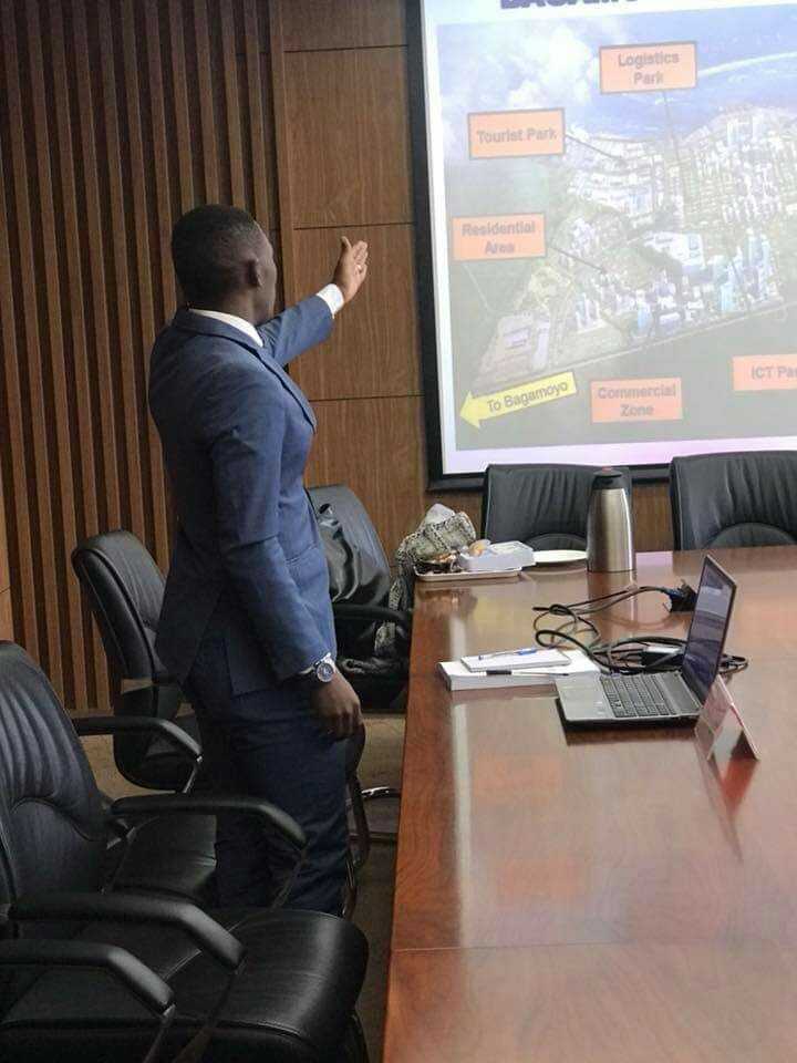 FB_IMG_1594919349273.jpeg