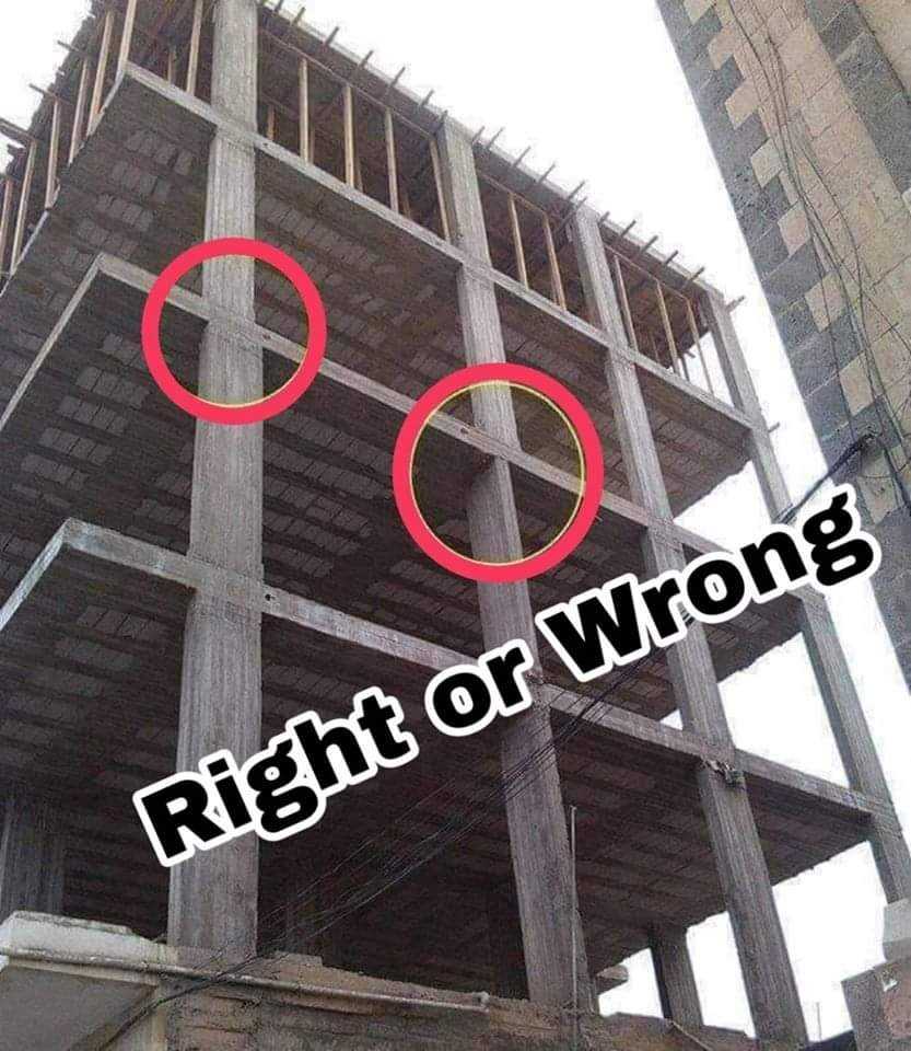 FB_IMG_1597746699247.jpeg