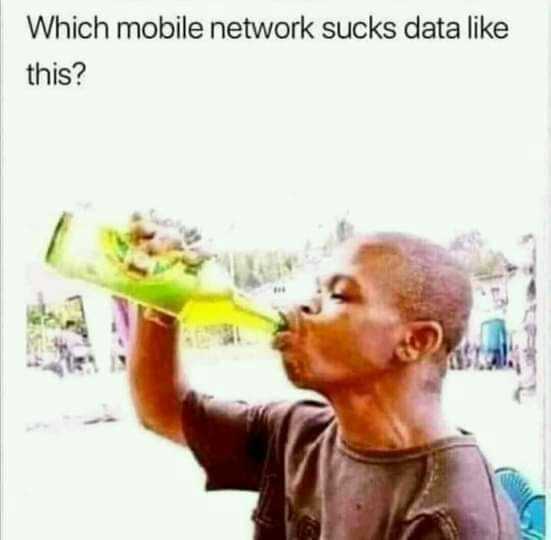 FB_IMG_1598104906655.jpg