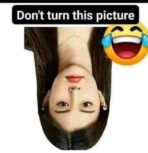 FB_IMG_1599822790354.jpg