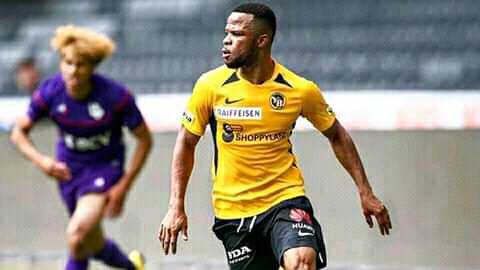 FB_IMG_16027498981159479.jpg