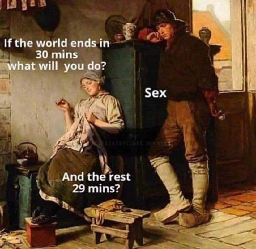 FB_IMG_1603995225391.jpeg