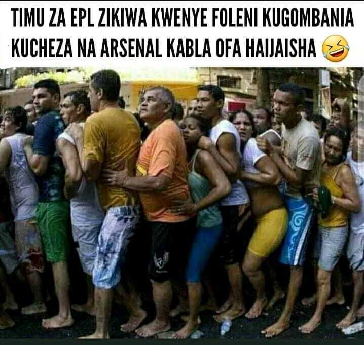 FB_IMG_16086995130555371.jpg