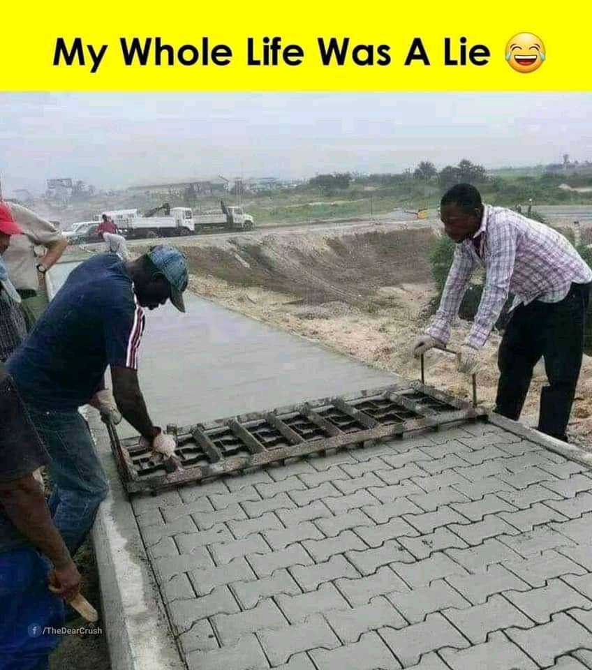 FB_IMG_16098543700425438.jpeg