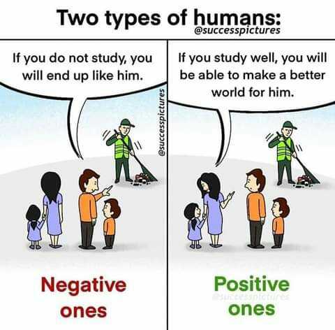 FB_IMG_1610249578167.jpg