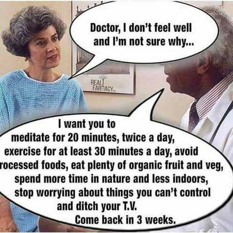 FB_IMG_1610831269869.jpg