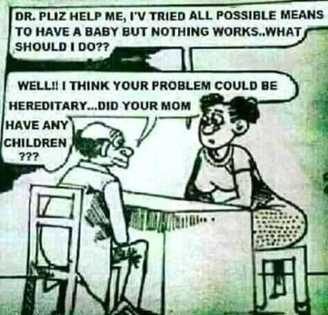 FB_IMG_16120344038286846.jpg