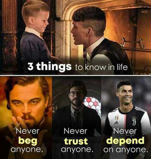 FB_IMG_1612770153542.jpg