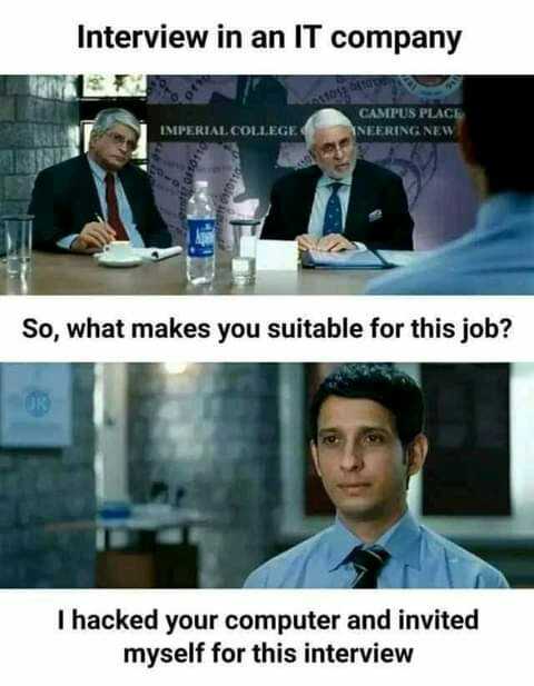 FB_IMG_1612946747431.jpg
