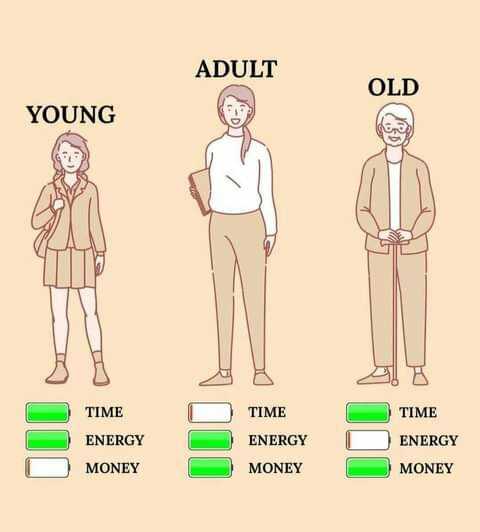 FB_IMG_1613401834630.jpg