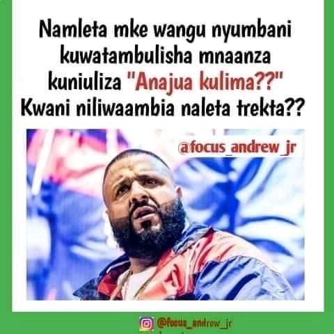 FB_IMG_16186248172716323.jpg