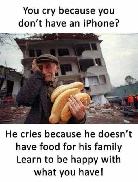 FB_IMG_1620068630404.jpg
