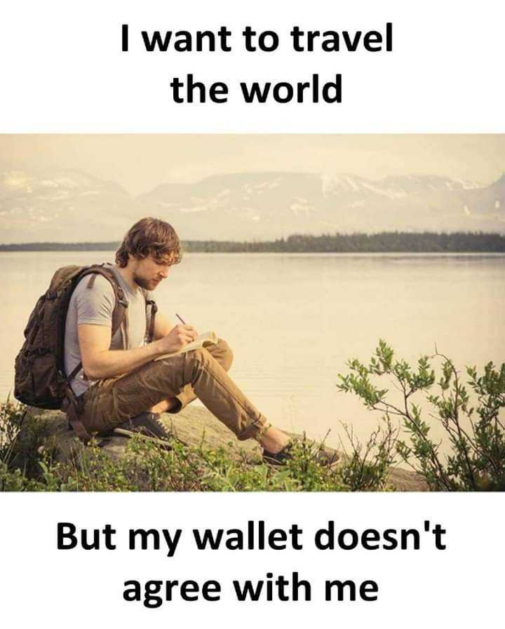 FB_IMG_1620233031686.jpg