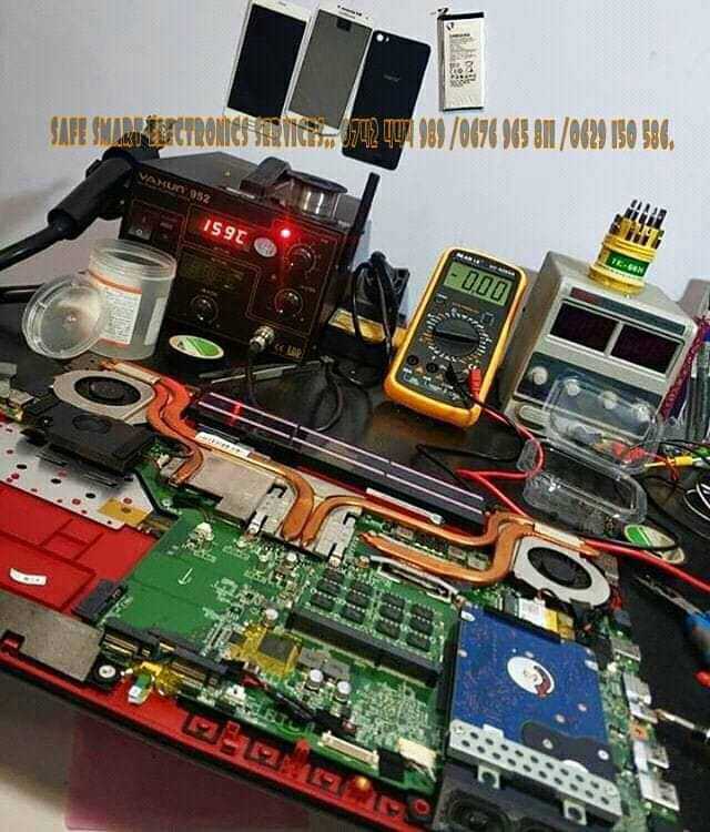 FB_IMG_16215326429401180.jpg
