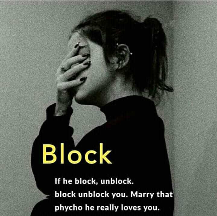 FB_IMG_16228340240941015.jpg