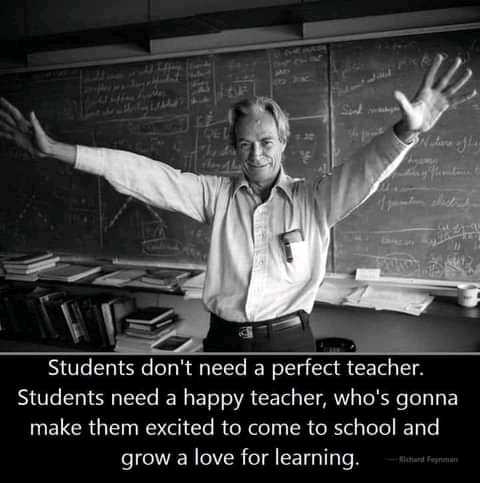FB_IMG_16263615016638809.jpg