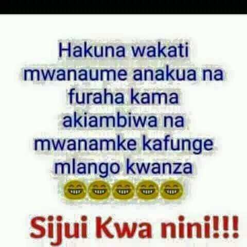 FB_IMG_16266455612326680.jpg