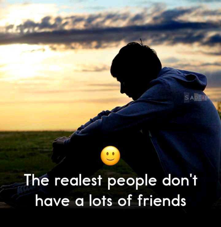 FB_IMG_16290469909759857.jpg