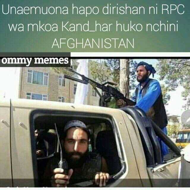 FB_IMG_16293179832957472.jpg