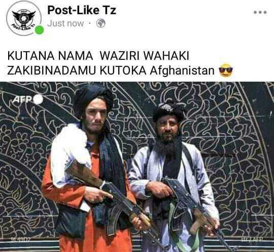 FB_IMG_1629372455975.jpg