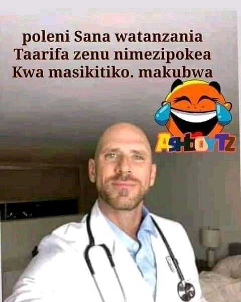 FB_IMG_16297057582874478.jpg