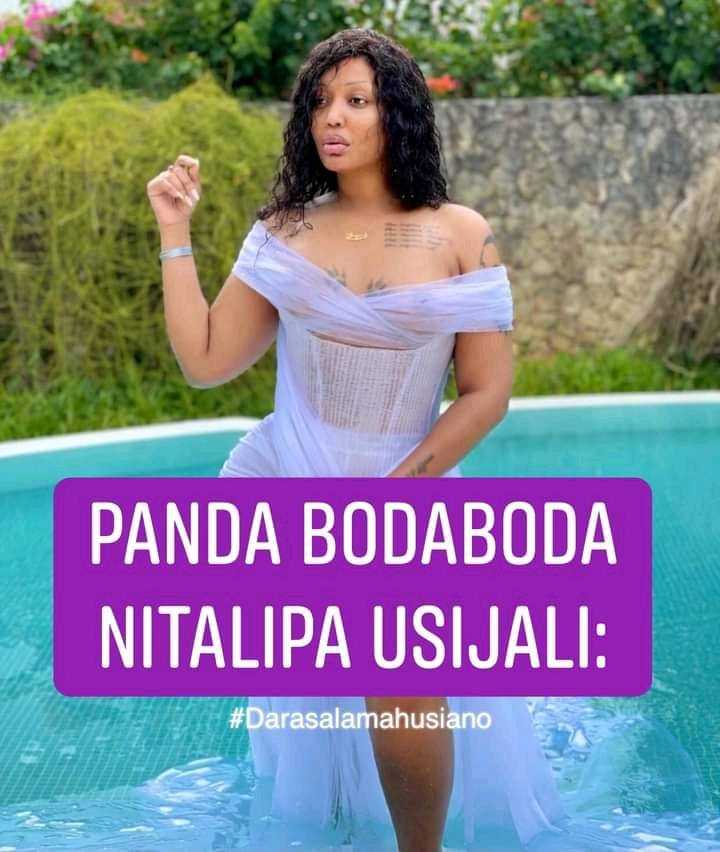 FB_IMG_16317281758614299.jpg