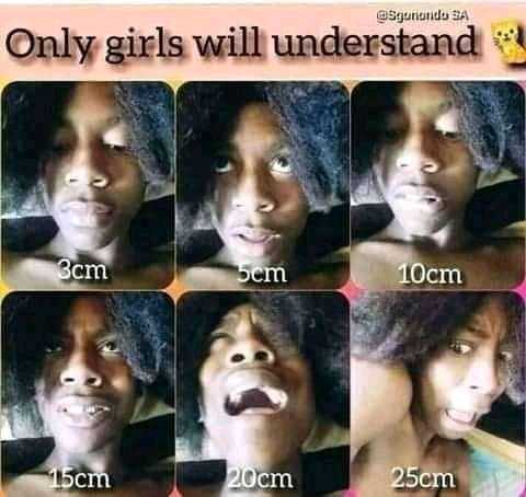 FB_IMG_16328240368156160.jpg