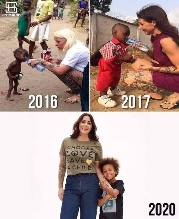 FB_IMG_1632844757127.jpg