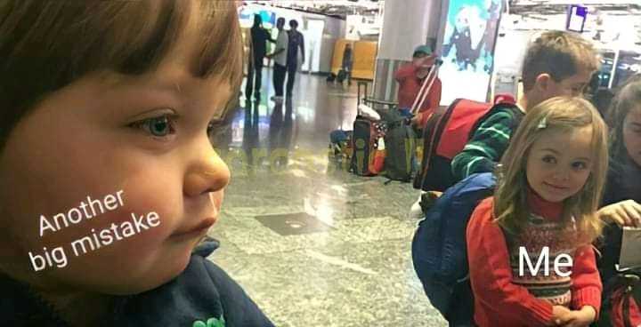 FB_IMG_16330974324352333.jpg
