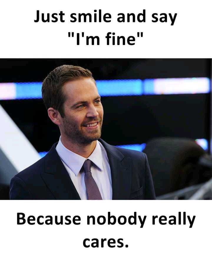 FB_IMG_16331050750781323.jpg
