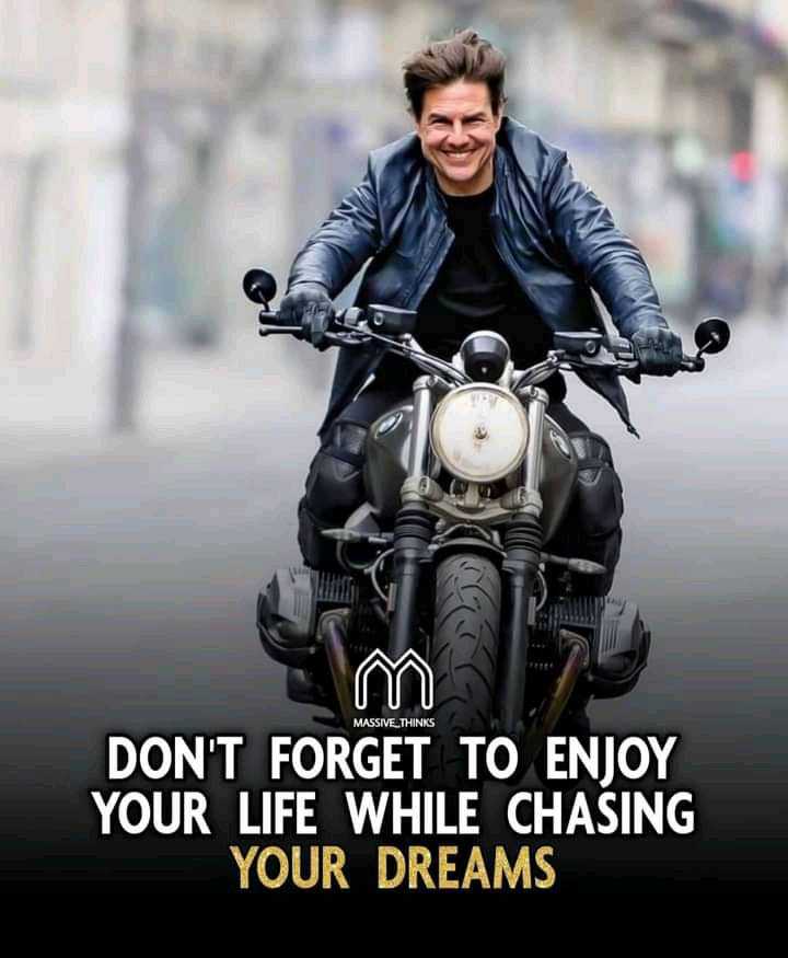 FB_IMG_16344030547688397.jpg