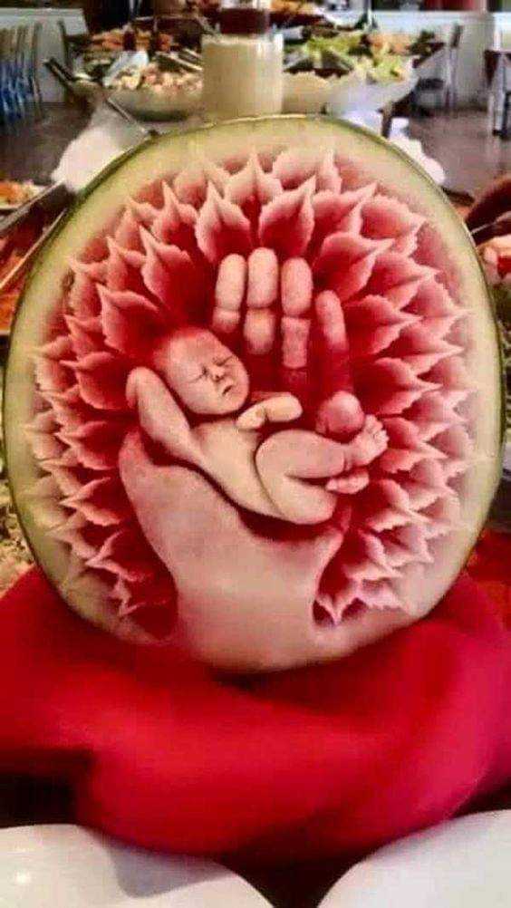 FB_IMG_1634976225781.jpg