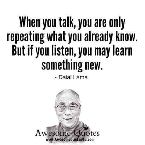 FB_IMG_1635946672208.jpg