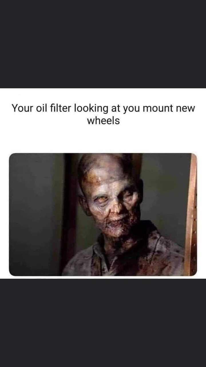 FB_IMG_1636673379233.jpg
