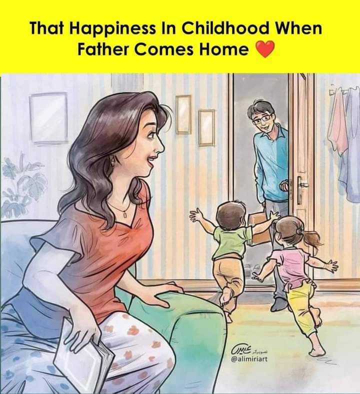 FB_IMG_1636946508460.jpg