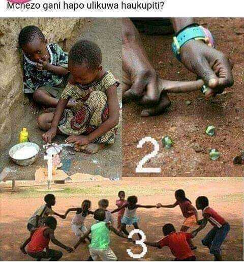 FB_IMG_1636976828772.jpg