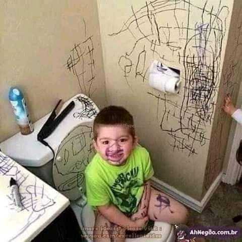 FB_IMG_1637613408742.jpg