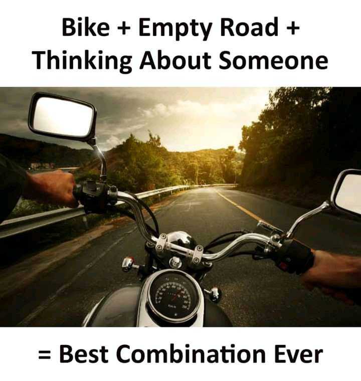 FB_IMG_16412990516194489.jpg