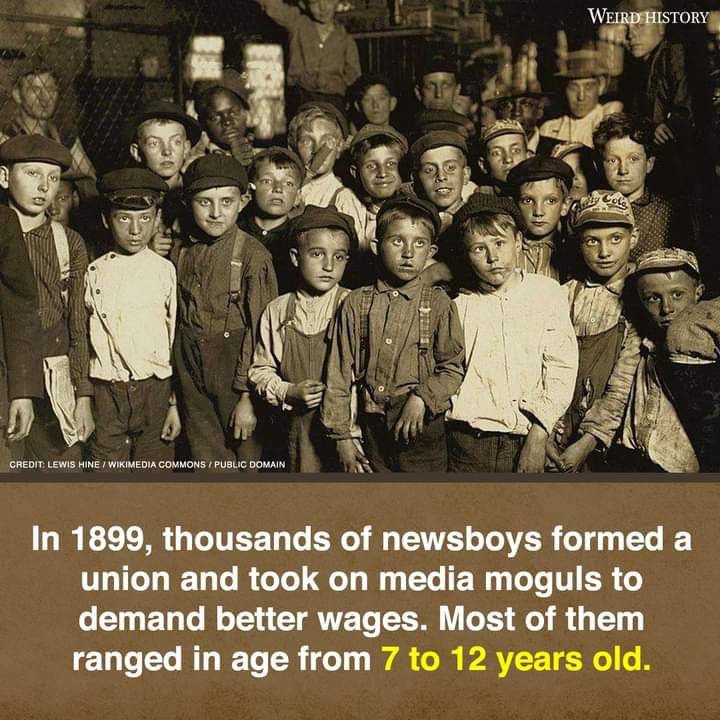FB_IMG_1641902384759.jpg