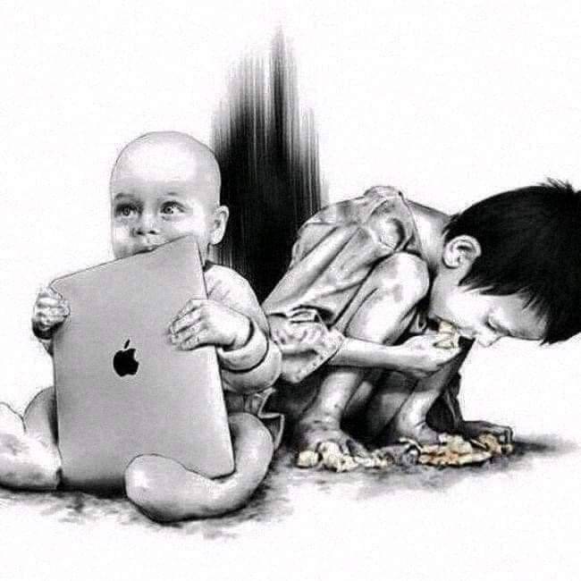 FB_IMG_1641902772272.jpg