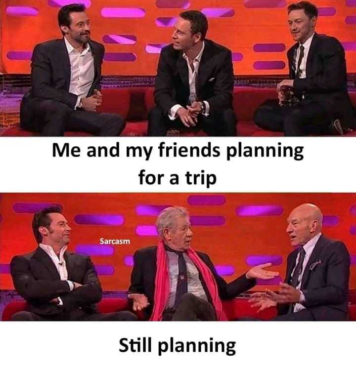 FB_IMG_16422350507469857.jpg
