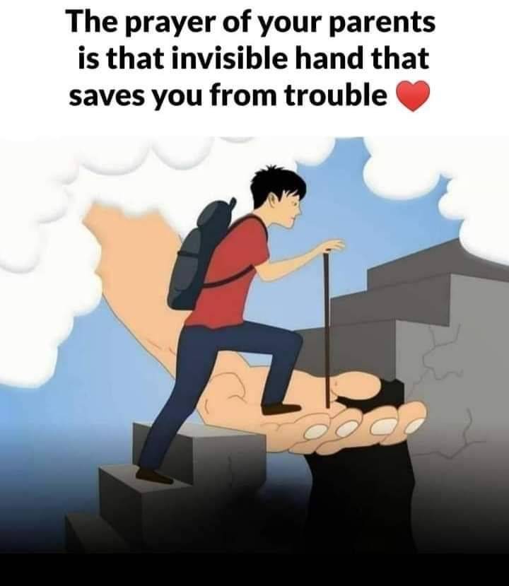 FB_IMG_1642464526432.jpg