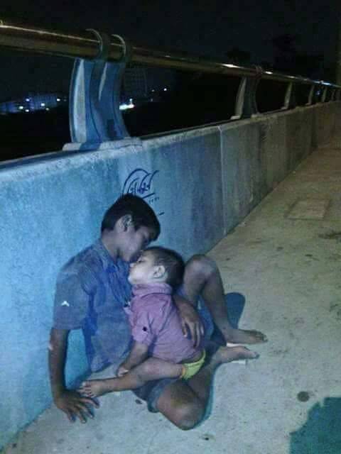 FB_IMG_1643306976454.jpg