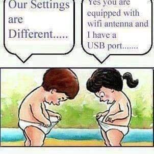 FB_IMG_1643458966042.jpg