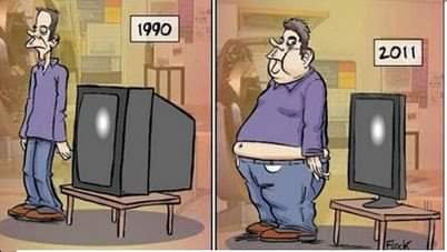 FB_IMG_1643460309160.jpg