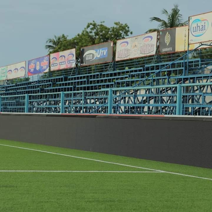 FB_IMG_1643461340169.jpg